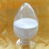 China supplier of Chlorhexidine acetate(CAS:56-95-1)