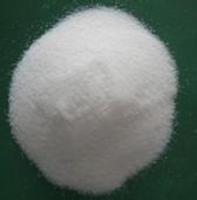 High quality Dextran(CAS:9004-54-0)