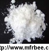 china_supplier_of_ivermectin_70288_86_7_