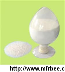 china_manufacturer_99_5_percentage_7647_14_5_sodium_chloride