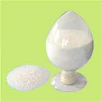 China manufacturer 99.5% 7647-14-5 Sodium chloride