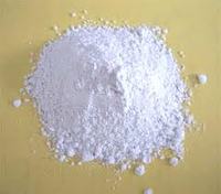 more images of High purity cheap price Metronidazole API