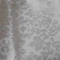 more images of Satin Jacquard
