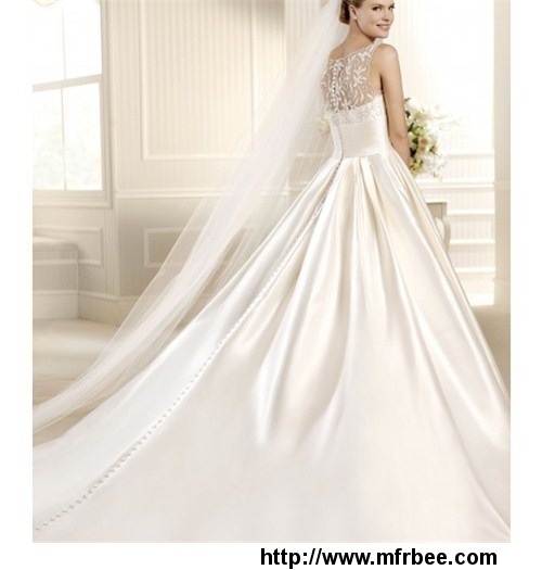 wedding_veil_fabric