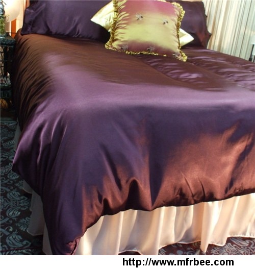 bedding_fabric