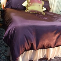 more images of Bedding Fabric