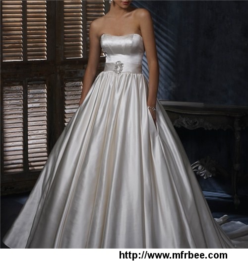 wedding_dress_fabric