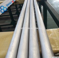 more images of TP310S Stainless Steel Seamless  Pipe/Tube