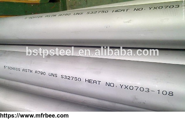 stainless_steel_tube_duplex_pipe_uns_s31803_s32205_s32750_s32760