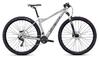 2014 Specialized Fate Comp Carbon 29 Mountain Bike