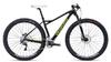 2014 Specialized Fate Expert Carbon 29 Mountain Bike