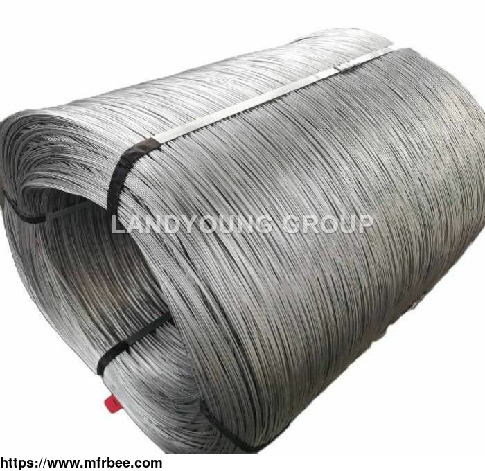 hot_dipped_galvanized_wire_landyoung