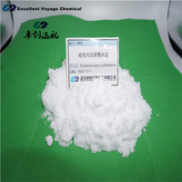 Pyridinium propyl sulfobetaine (PPS) CAS:15471-17-7
