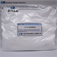 PN  CAS:870-72-4 Wuhan Excellent Voyage Chemical