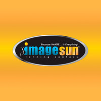 more images of Image Sun
