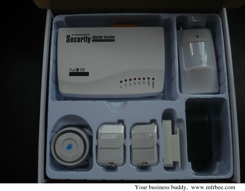 gsm_sms_security_alarm_system_wireless