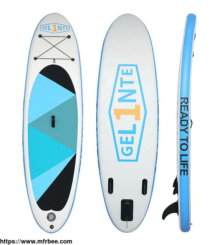 10_32_inflatable_sup_board