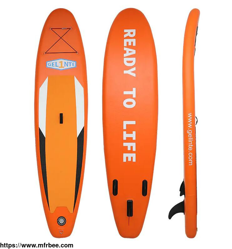 10_5_30_inflatable_paddle_board