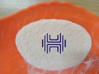 Top quality BMK white powder with cheapest price