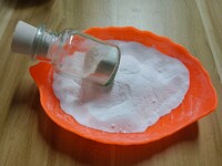 more images of Lidocaine HCl 6108-05-0