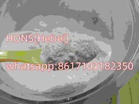 Etomidate 99% white powder CAS:33125-97-2