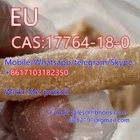 more images of EU CAS:17764-18-0
