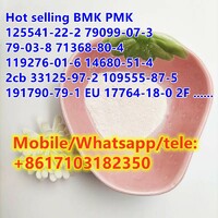 2cb High quality Best price hons 58743-75-2