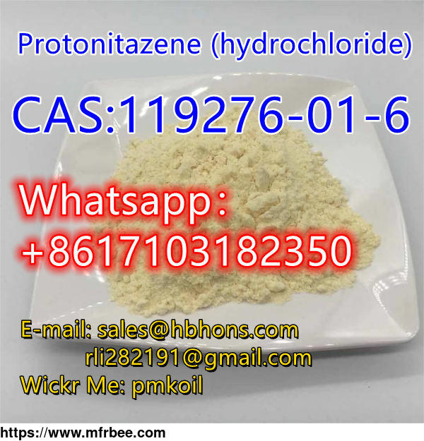 top_supplier_proton_nitrogen_119276_01_6