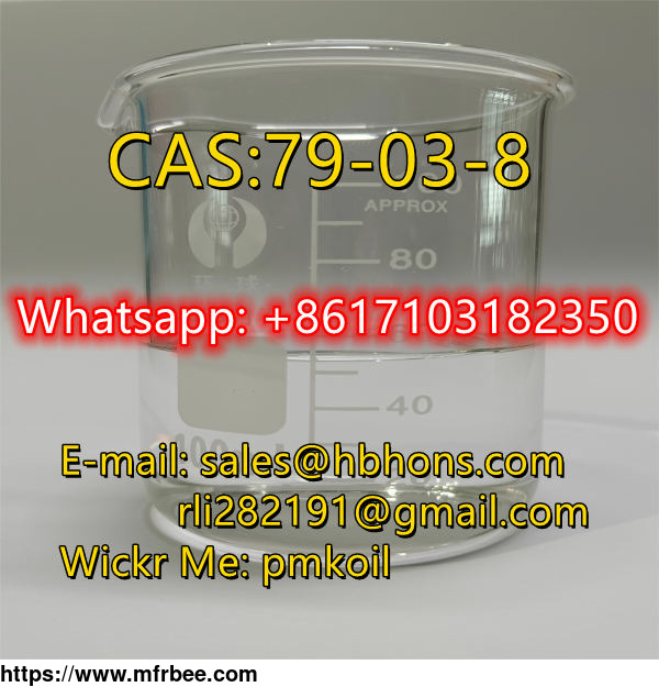 propionyl_chloride_99_percentage_hot_sell_79_03_8_online_without_custom_issue