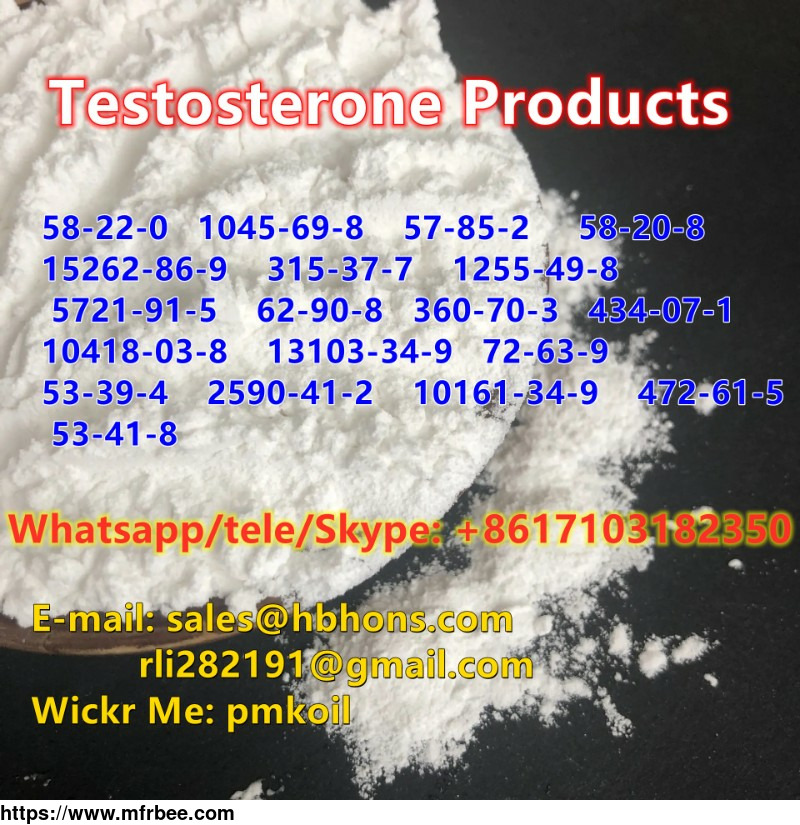 testosterone_products_58_22_0_1045_69_8_57_85_2_58_20_8_15262_86_9_315_37_7_1255_49_8