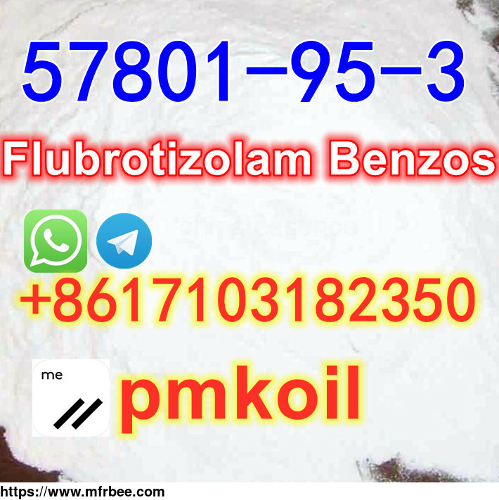 cas_57801_95_3_flubrotizolam_benzos