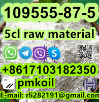 CAS 109555-87-5 3-(1-Naphthoyl)indole  5cl 6cl adbb raw material