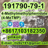 4- ME TMP 191790-79-1