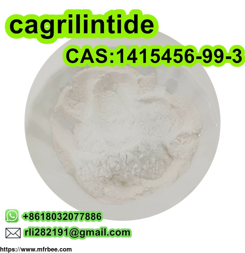 cas_1415456_99_3_cagrilintide_high_purity