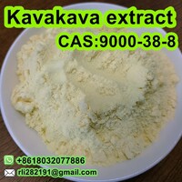 cas:9000-38-8 Kavakavaresin seller Kavakava extract
