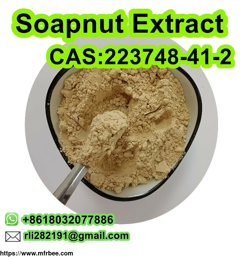 soapnut_extract_sapindus_saponin_40_percentage_70_percentage