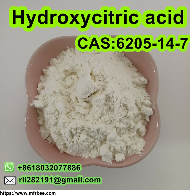 hydroxycitric_acid_cas_6205_14_7_hca_50_percentage_60_percentage