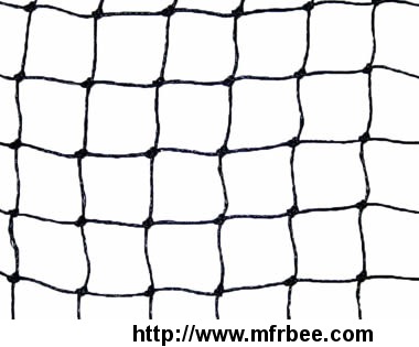 personnel_safety_netting_in_the_construction_sites