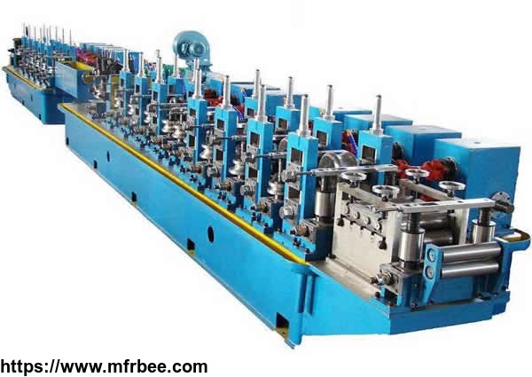 welded_steel_pipe_production_line