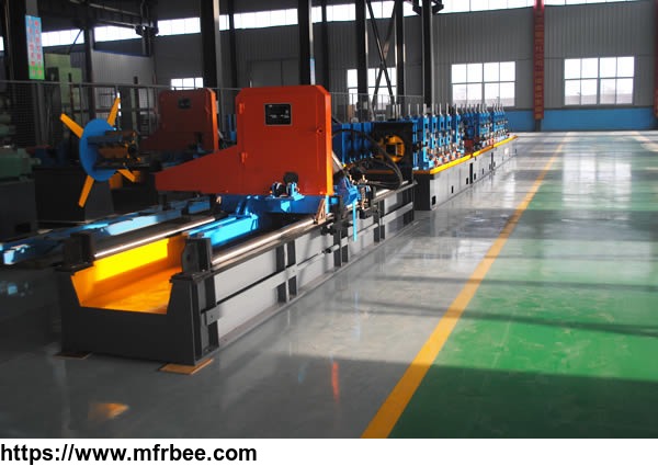 steel_pipe_production_line