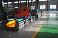 more images of Steel Pipe Production Line