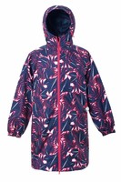 more images of VS 3600 Lady Raincoat