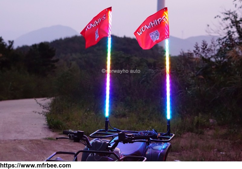 wrapped_dream_color_led_whip_spiral_atv_light_flag_pole_led_antenna_whip