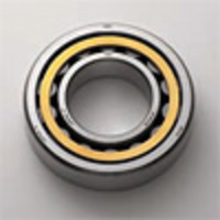 more images of Double Rall 6004 Deep Groove Ball Bearings