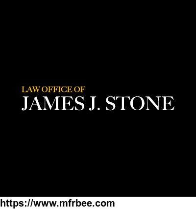 law_office_of_james_j_stone