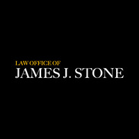 more images of Law Office of James J. Stone