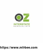 oz_interstate_removalists_adelaide