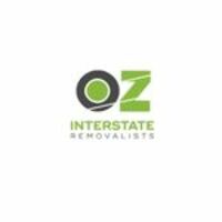 OZ Interstate Removalists Adelaide