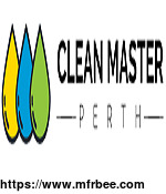 clean_master_tile_and_grout_cleaning_perth