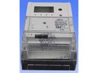 Three Phase Electric Meter Box/SQH-ET05
